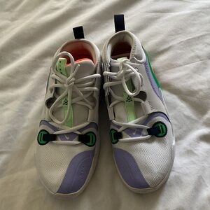 Nike PG 4 Basketball Shoes